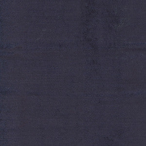 Red Hot Indigo by Carole Fabric