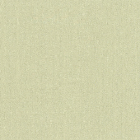 Tempt Peridot by Carole Fabric Royale 100% IFR Polyester India Passes 45,000 Double Rubs Wyzenbeek Horizontal: None and Vertical: None 54" - Fabric Carolina -
