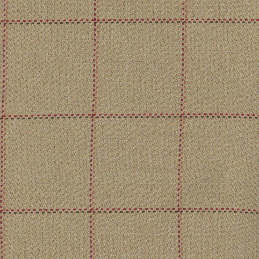 Ocean Liner Drill by Carole Fabric Bar Harbor 100% Cotton India N/A Horizontal: 3 and Vertical: 3 54 - Fabric Carolina -
