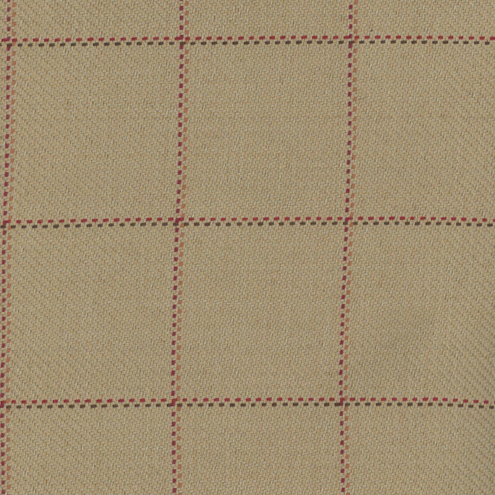 Ocean Liner Drill by Carole Fabric Bar Harbor 100% Cotton India N/A Horizontal: 3 and Vertical: 3 54 - Fabric Carolina -