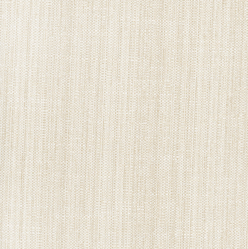 Rock Wall Raffia by Carole Fabric Opal 83% Polyester, 12% Cotton, 5% Rayon India N/A Horizontal: 0 and Vertical: 0 55 - Fabric Carolina -