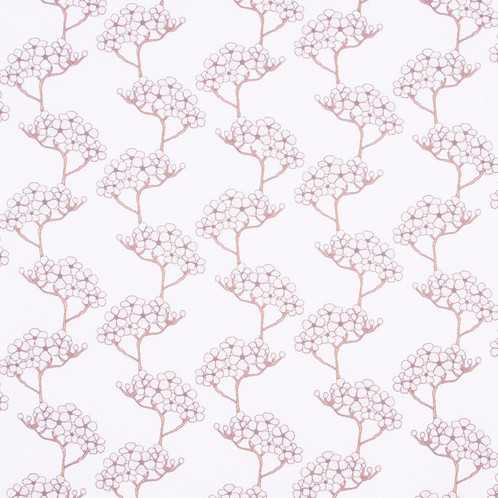 Beautiful Moments Cream by Carole Fabric Portobello 70% Polyester, 30% Cotton India N/A Horizontal: 11.75 and Vertical: 9.5 51.5 - Fabric Carolina -