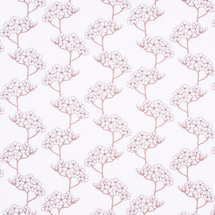 Beautiful Moments Cream by Carole Fabric Portobello 70% Polyester, 30% Cotton India N/A Horizontal: 11.75 and Vertical: 9.5 51.5 - Fabric Carolina -