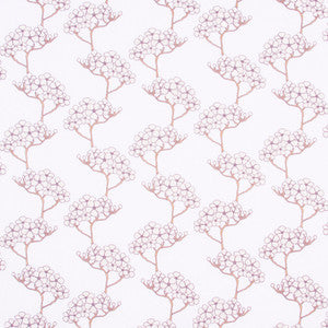 Beautiful Moments Cream by Carole Fabric