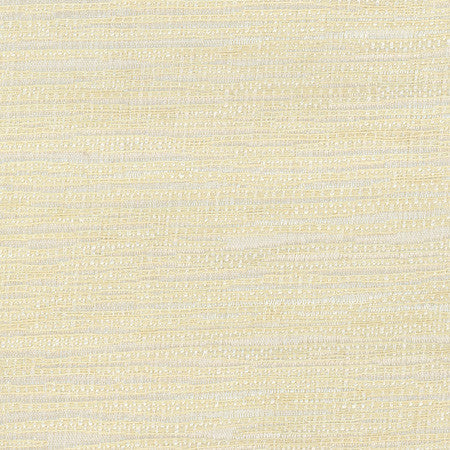 Front Tuck Golden by Carole Fabric Excursion 56% Polyester, 44% Cotton India  None 55.75"  - Fabric Carolina -