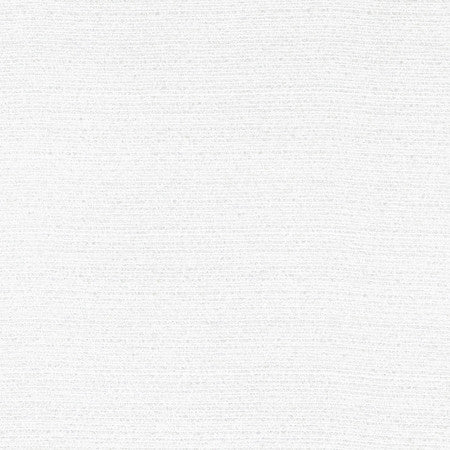 <p>Range Of Luxury Ivory by Carole Fabric</p><p><strong>Required Minimum Quantity Purchase: 2 yards</strong></p><p>Book: Quiet Luxury</p><p>Content: 100% Polyester</p><p>Origin: </p><p>Performance: 25,000 Wyzenbeek Double Rubs</p><p>Repeat: None</p><p>Width: 57""</p>