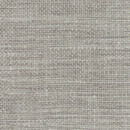 <p>Lazarus Silvermist by Carole Fabric</p><p><strong>Required Minimum Quantity Purchase: 2 yards</strong></p><p>Book: Prominence,Desert Sands</p><p>Content: 54% Cotton, 46% Polyester</p><p>Origin: </p><p>Performance: N/A</p><p>Repeat: None</p><p>Width: 54"</p>