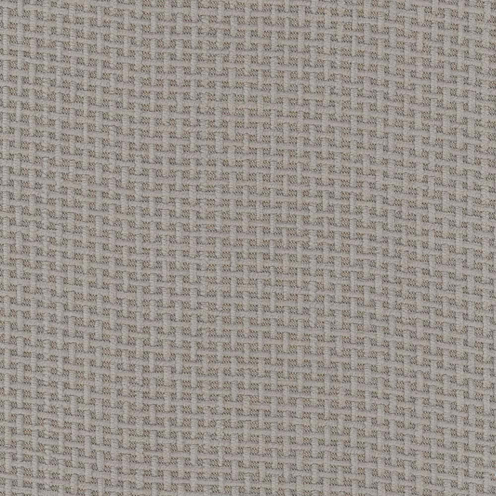 Smashing Charcoal by Carole Fabric Pewter 100% Polyester Turkey N/A Horizontal: 0 and Vertical: 0 59 - Fabric Carolina -