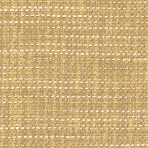 Endurance Biscotti by Carole Fabric