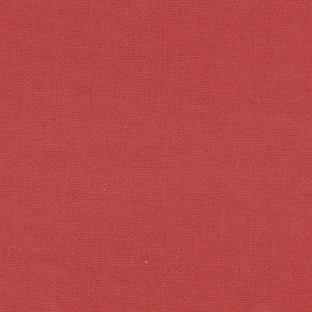 Daydreamer Henna Red by Carole Fabric Daydreaming 100% Cotton- Soil Release USA Passes 30,000 Double Rubs Wyzenbeek None 54"  - Fabric Carolina -