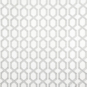 Next To Me Natural by Carole Fabric