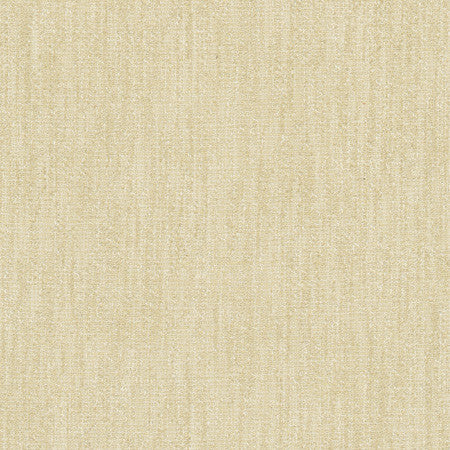 Overhang Champagne by Carole Fabric Excursion 88% Polyester, 12% Cotton India N/A None 54"  - Fabric Carolina -