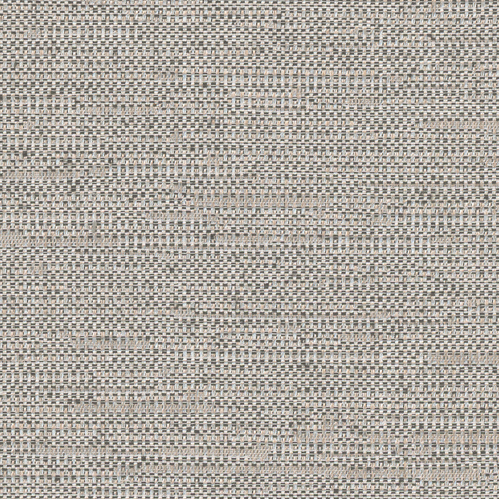 Cliff Top Urban Grey by Carole Fabric Excursion 66% Polyester, 34% Cotton India 36,000 Wyzenbeek Double Rubs Horizontal: 0 and Vertical: 0 56 - Fabric Carolina -