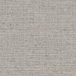Cliff Top Urban Grey by Carole Fabric