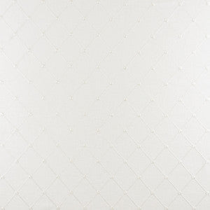 Shell Point Cream by Carole Fabric