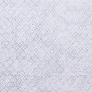 Make A Splash Pearl by Carole Fabric