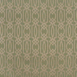 Work Together Pine by Carole Fabric