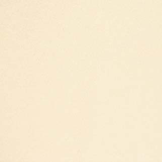 Minoa Cedar by Carole Fabric Revival 100% Polyester Turkey NOT TESTED Horizontal: 0" and Vertical: 0" 118" - Fabric Carolina -