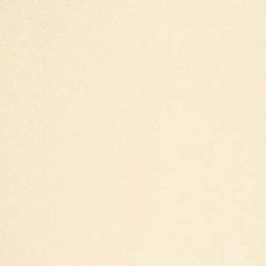 Minoa Cedar by Carole Fabric