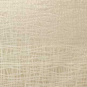 It's Showtime Ivory by Carole Fabric