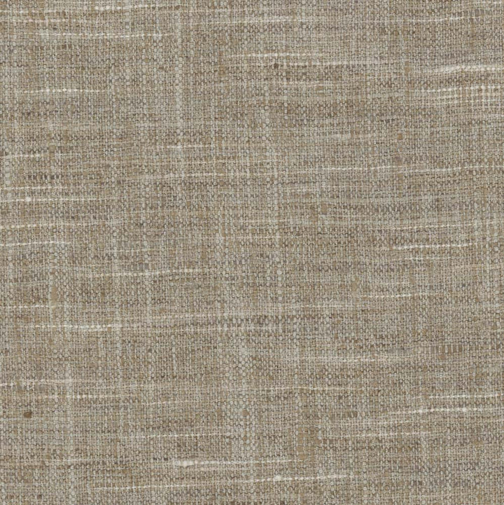 Stellar Pebble by Carole Fabric Texture Theory 100% Polyester India Passes 30,000 Double Rubs Wyzenbeek Horizontal: 0 and Vertical: 0 55 - Fabric Carolina -