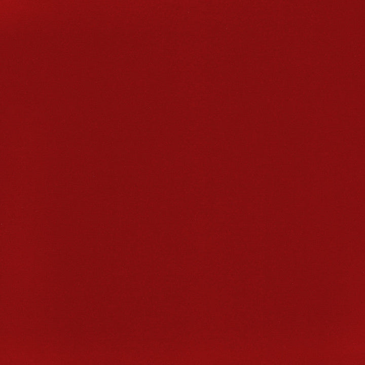 Comfort Crimson by Carole Designer Fabric Daydreaming 100% Cotton India Passes 21,000 Double Rubs Wyzenbeek Horizontal: 0 and Vertical: 0 54 - Swanky Fabrics -
