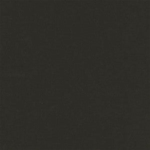 Grateful Ebony by Carole Fabric