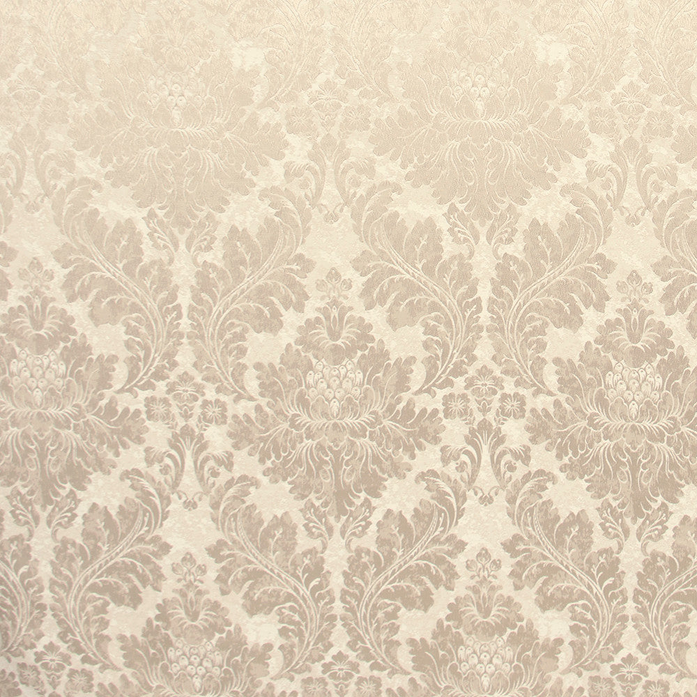 Aspenwood Flax by Carole Fabric Ash Oak 66% Polyester, 34% Cotton India 45,000 Wyzenbeek Double Rubs Horizontal: 13.5 and Vertical: 27 55.5 - Fabric Carolina -