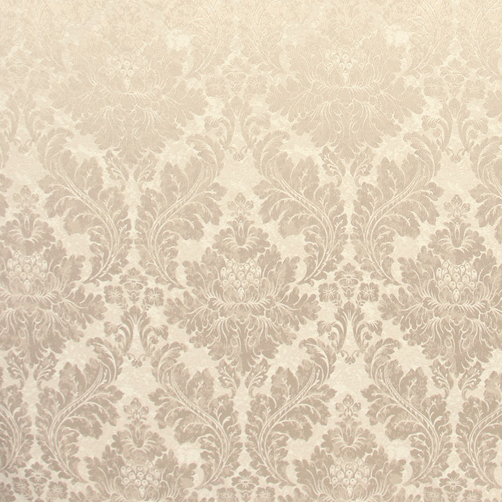 Aspenwood Flax by Carole Fabric Ash Oak 66% Polyester, 34% Cotton India 45,000 Wyzenbeek Double Rubs Horizontal: 13.5 and Vertical: 27 55.5 - Fabric Carolina -