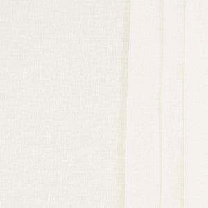 Into The Calm Porcelain by Carole Fabric