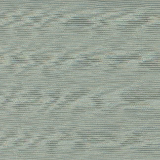 First Novel Dew by Carole Fabric STATIONERY 72% Rayon, 28% Polyester China Passes 30,000 Double Rubs Wyzenbeek Horizontal: 0" and Vertical: 0" 55" - Fabric Carolina -