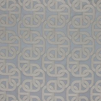 Reservation Pewter by Carole Fabric Park Cities 82% Cotton, 18% Polyester China Passes 15,000 Double Rubs Wyzenbeek </p><p>Repeat: 13" V, 9 3/4"H 54" - Fabric Carolina -
