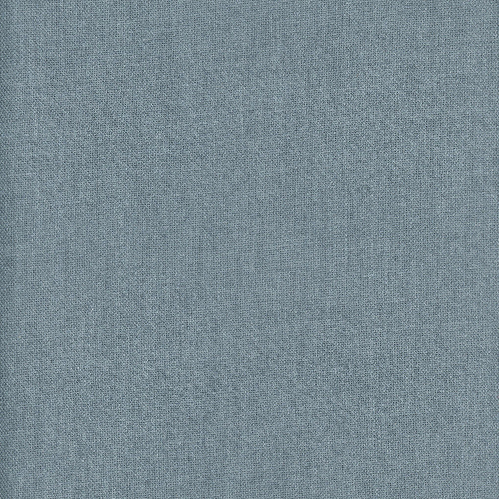 Aerial Delft by Carole Fabric Cadet 100% Polyester India Passes 50,000 Double Rubs Wyzenbeek Horizontal: 0 and Vertical: 0 56 - Fabric Carolina -