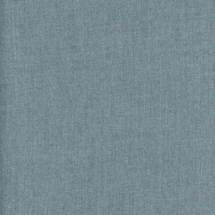 Aerial Delft by Carole Fabric Cadet 100% Polyester India Passes 50,000 Double Rubs Wyzenbeek Horizontal: 0 and Vertical: 0 56 - Fabric Carolina -