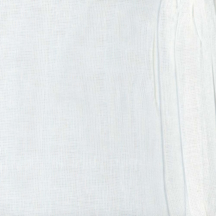Overdrive Ivory by Carole Fabric 100% Polyester France N/A Horizontal: 0 and Vertical: 0 118 - Fabric Carolina -