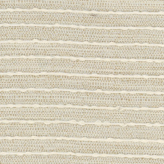 What If Parchment by Carole Fabric Texture Theory 77% Polyester, 17% Cotton, 6% Acrylic Woven In USA N/A Horizontal: 5/8" and Vertical: 1/2" 56" - Fabric Carolina -