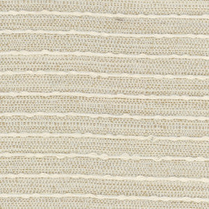 What If Parchment by Carole Fabric
