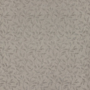 Beautiful Night Toffee by Carole Fabric
