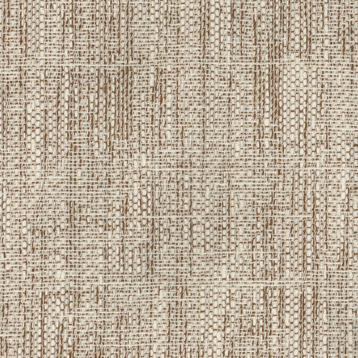 Sand Pier Natural by Carole Designer Fabric For The Window 54% Polyester, 46% Cotton India N/A Horizontal: 0 and Vertical: 0 54 - Swanky Fabrics -