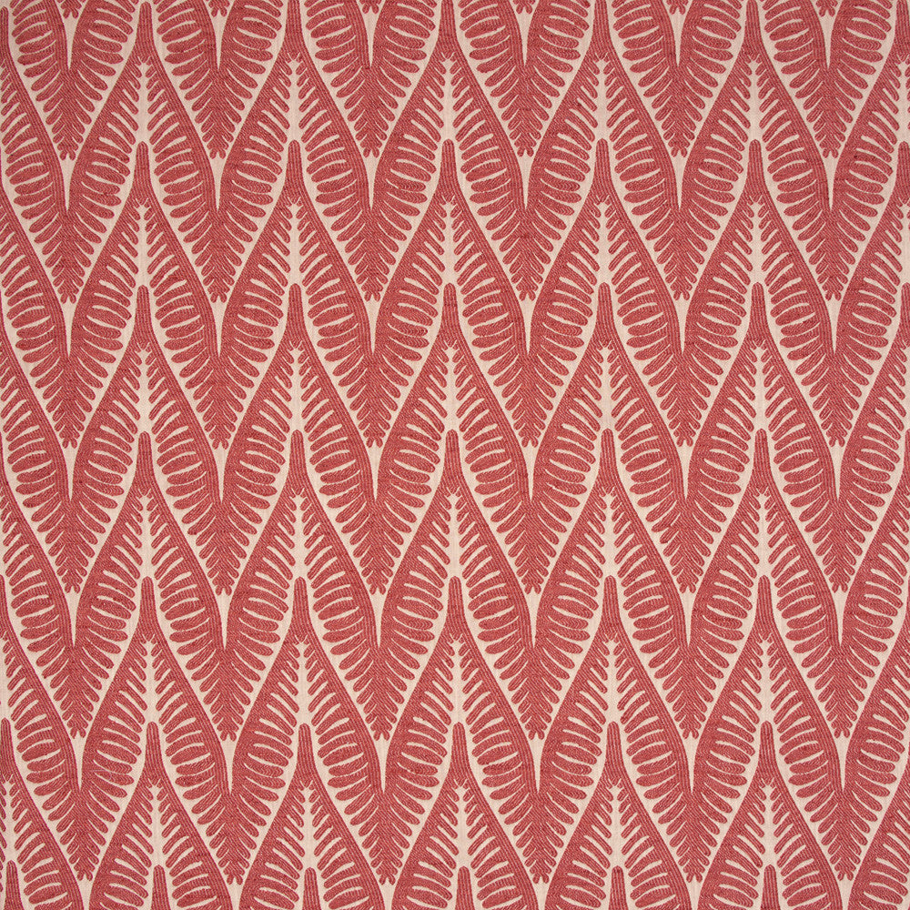 Silver Brake Brick by Carole Fabric Azalea 62% Polyester, 38% Cotton India Passes 50,000 Double Rubs Wyzenbeek Horizontal: 6.875 and Vertical: 6.75 54 - Fabric Carolina -