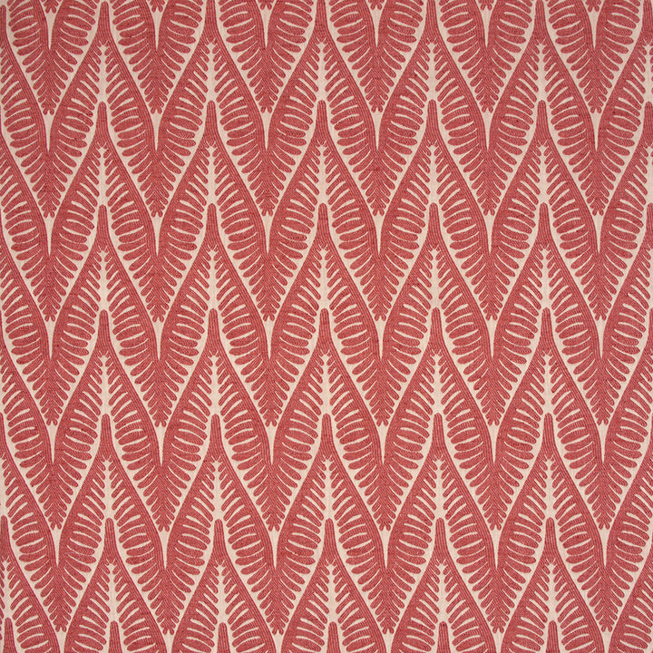 Silver Brake Brick by Carole Fabric Azalea 62% Polyester, 38% Cotton India Passes 50,000 Double Rubs Wyzenbeek Horizontal: 6.875 and Vertical: 6.75 54 - Fabric Carolina -