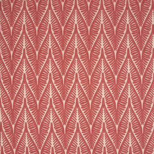 Silver Brake Brick by Carole Fabric