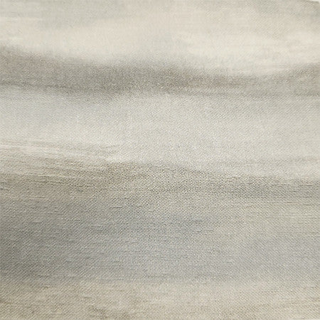 Radiant Glow Shadow by Carole Fabric Sheer Impressions 100% Polyester N/A 27" V, 27" H 118" - Fabric Carolina -