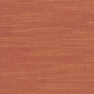 Massimo Spice by Carole Fabric Bellissimo 57% COTTON, 43% POLYESTER TURKEY PASSES 15,000 DBL RUBS WYZENBEEK Horizontal: None and Vertical: NONE 60" - Fabric Carolina -