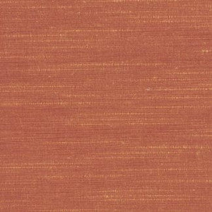 Massimo Spice by Carole Fabric