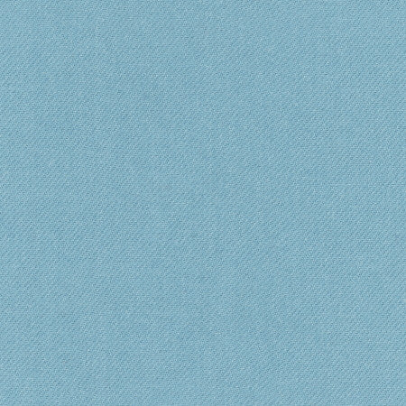 Reaction Aqua by Carole Fabric Cadet 100% Polyester Turkey N/A Horizontal: None and Vertical: None 59" - Fabric Carolina -