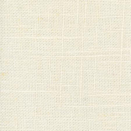 Keep Calm Ivory by Carole Fabric Keep Calm,KEEP CALM II 55% Linen, 45% Viscose China N/A Horizontal: 0" and Vertical: 0" 55" - Fabric Carolina -