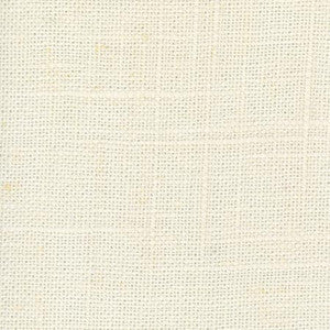 Keep Calm Ivory by Carole Fabric