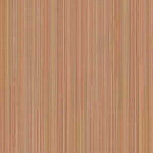 Bartholomew Brandy by Carole Fabric