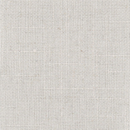 Autumn Breeze Glacier by Carole Fabric On POint 36% Polyester, 26% Cotton, 22% Viscose, 16% Linen CHINA 30,000 Wyzenbeek Double Rubs Horizontal: None and Vertical: None 56" - Fabric Carolina -